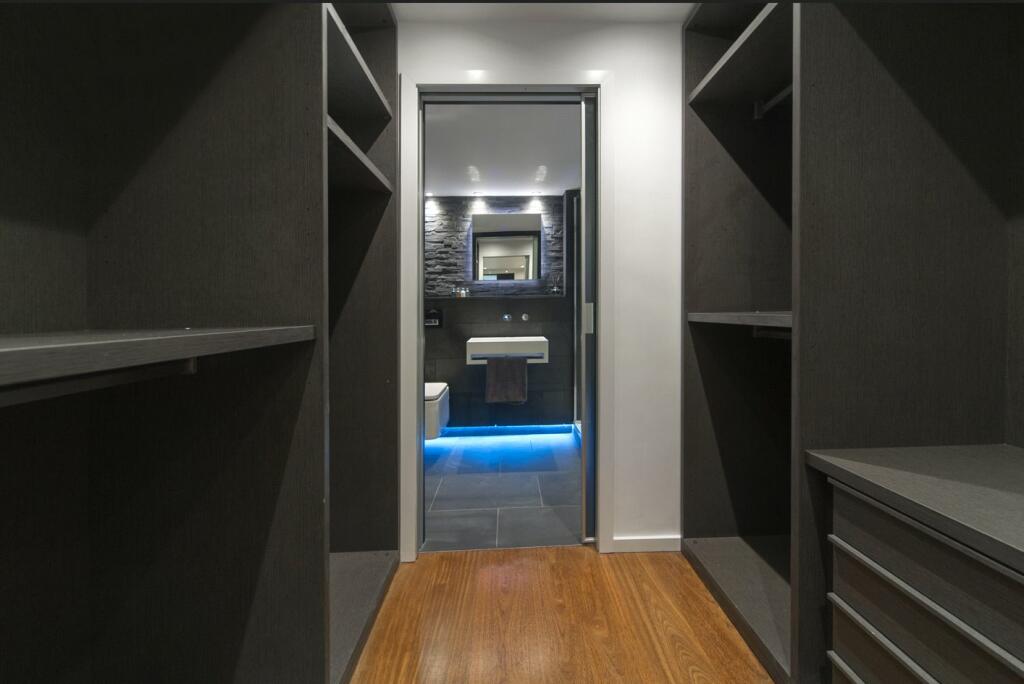 Additional image 8 of Holloway Circus, Birmingham, B1