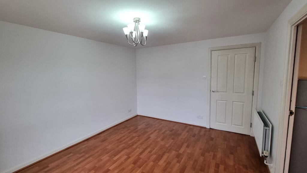 Additional image 2 of James Street, The City Centre, Aberdeen, AB11