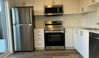 Additional image 3 of 4263 Fourth Ave