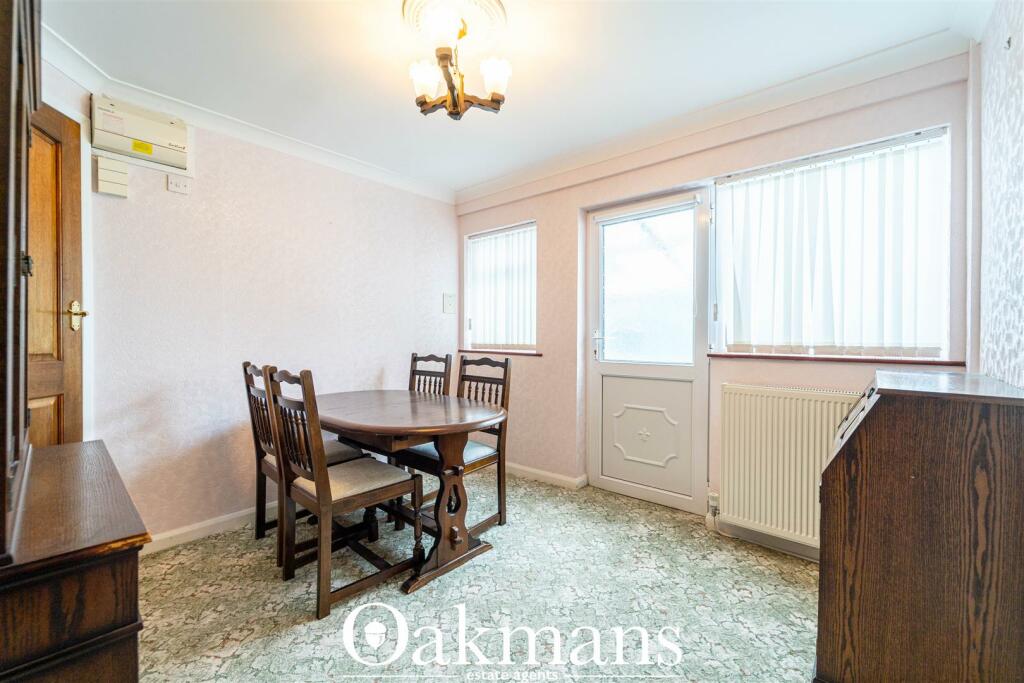 Additional image 7 of Poole Crescent, Birmingham