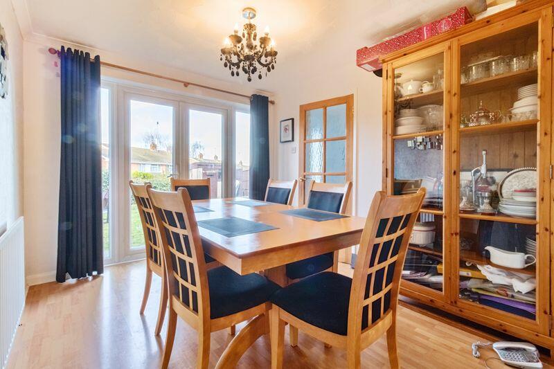 Additional image 8 of Slimmons Drive, Marshalswick