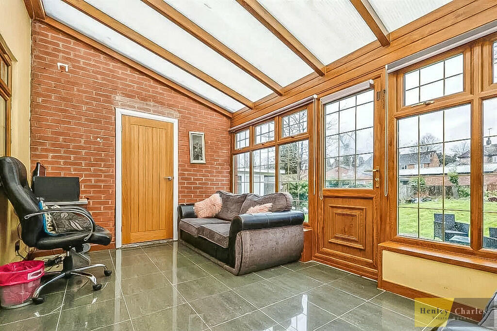 Additional image 6 of North Drive , Handsworth, Birmingham