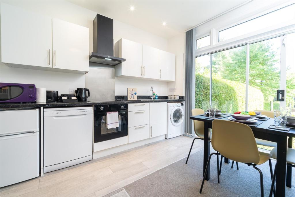 Additional image 3 of 7 School Road, Moseley, Birmingham