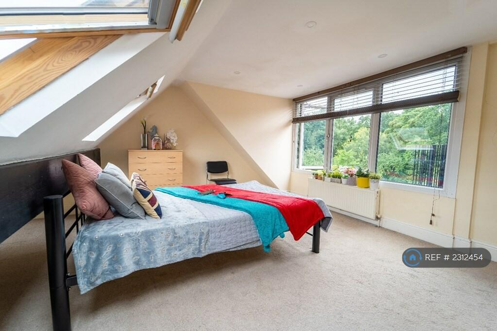 Additional image 45 of Salisbury Road, Moseley, Birmingham, B13