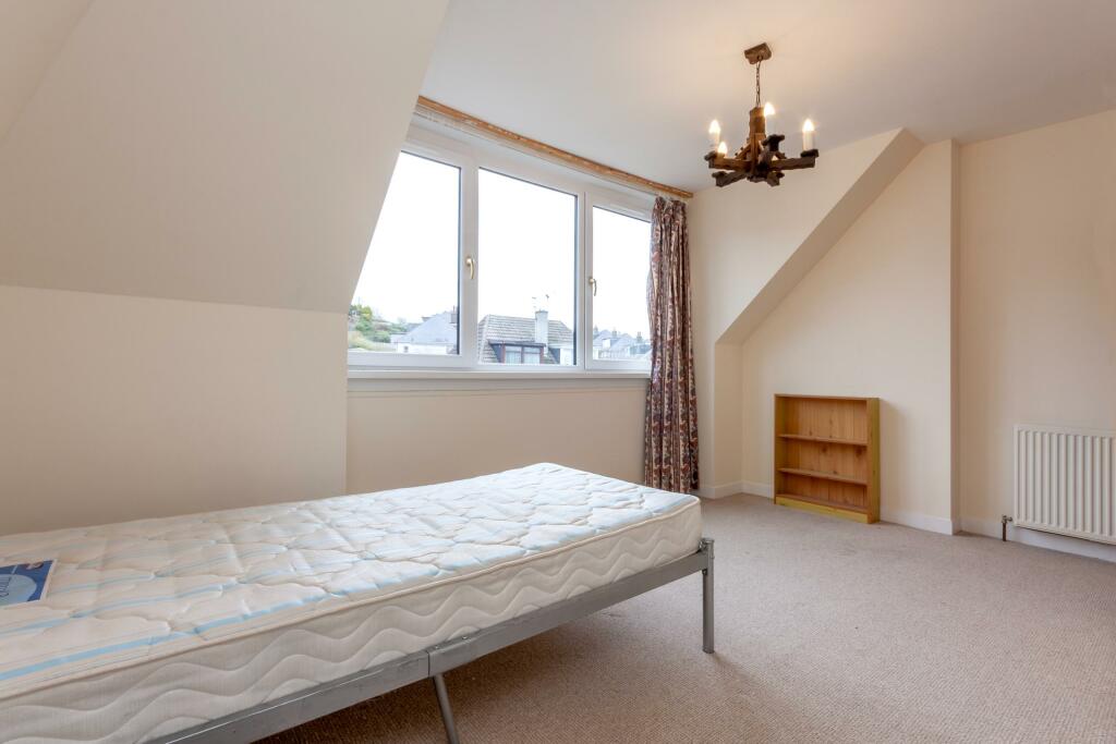 Additional image 21 of Balgownie Crescent, Bridge of Don, Aberdeen, AB23