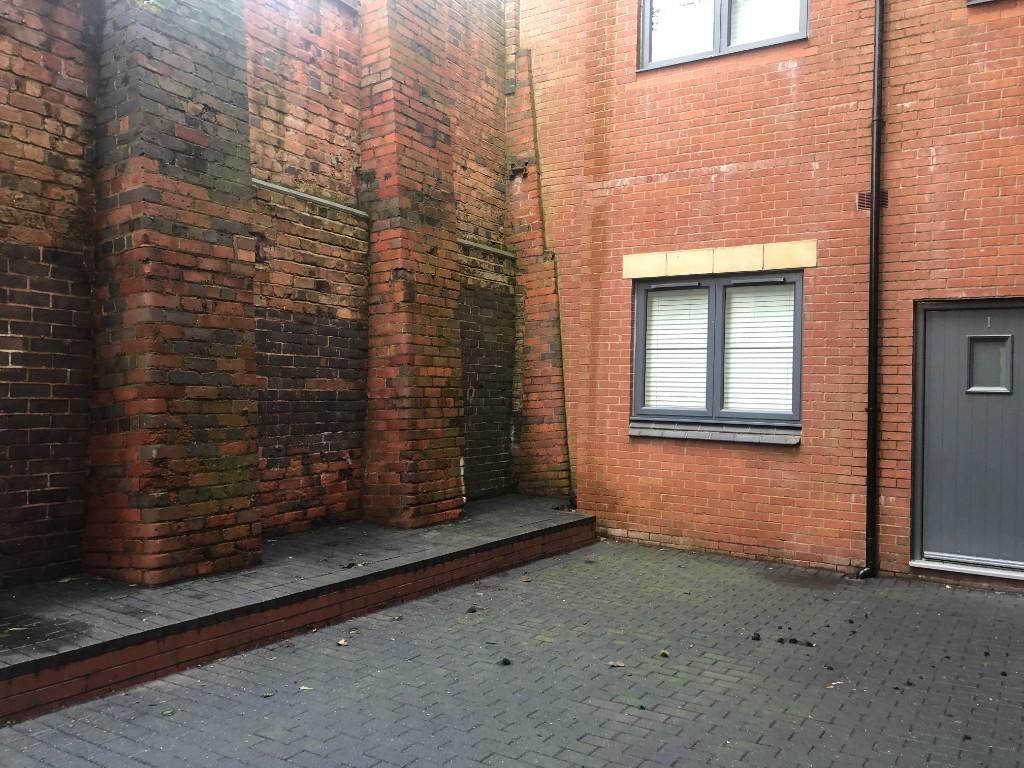Additional image 11 of Mint Drive, Birmingham, B18
