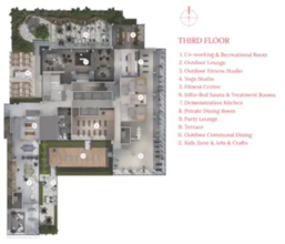 Additional image 3 of 1521-108 Peter St