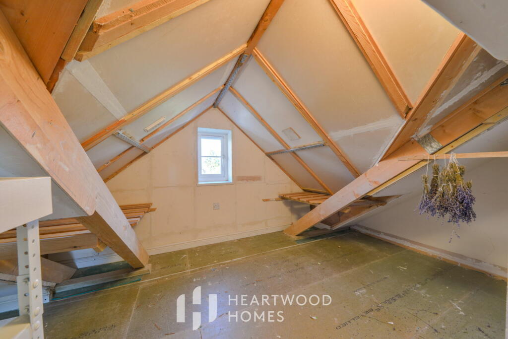 Additional image 23 of Savoy Mews Watford Road, St. Albans, AL1 2AN