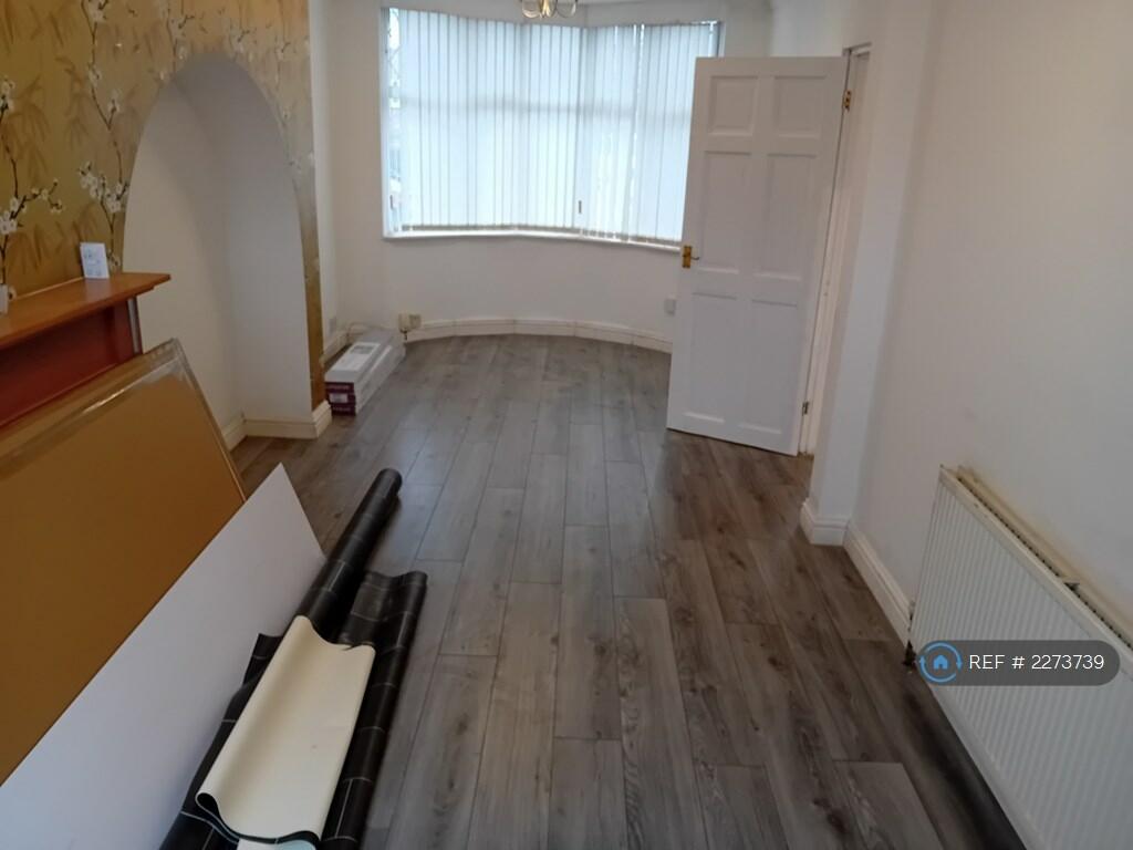 Additional image 20 of Garretts Green Lane, Birmingham, B26