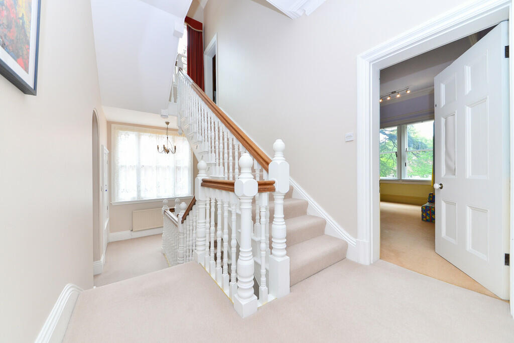 Additional image 20 of Westfield Road, Edgbaston