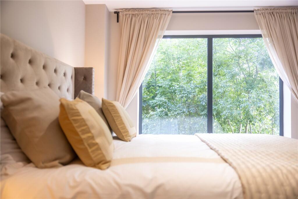 Additional image 10 of Coventry Road, Birmingham, B26