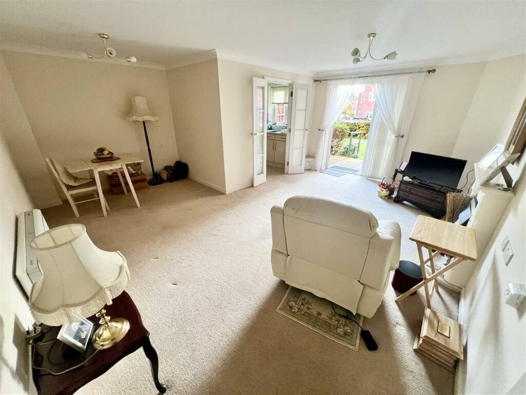 Additional image 2 of Gracewell Court, Stratford Road, Hall Green