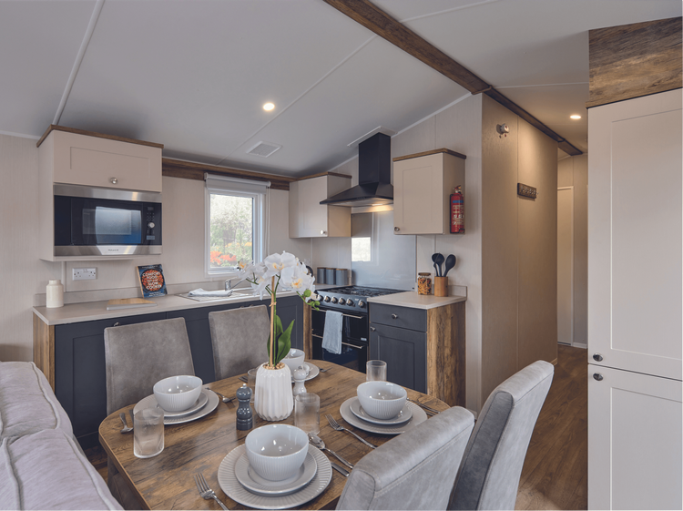Additional image 4 of Manse Terrace, Boddam, Peterhead , AB42 3AS