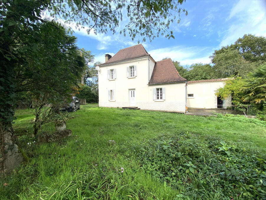 Additional image 2 of Lembras, Aquitaine, 24100, France