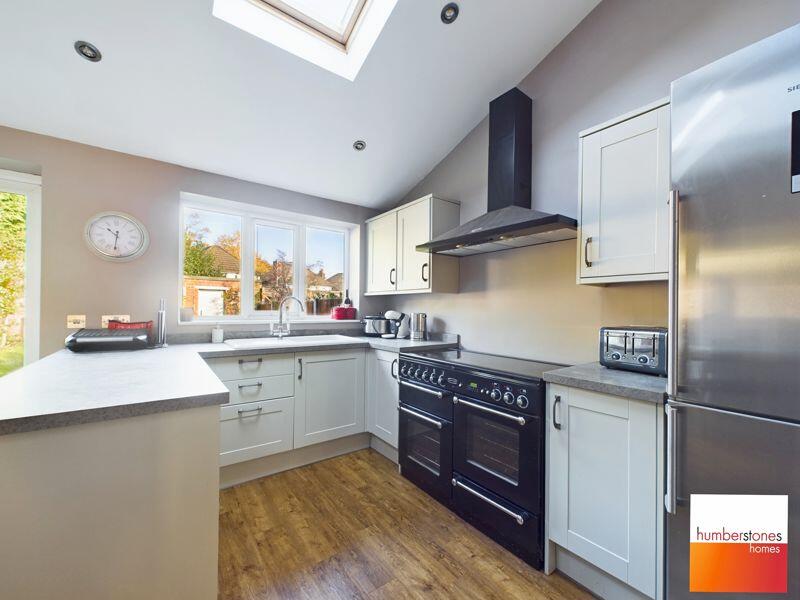 Additional image 13 of Whitley Court Road, Quinton