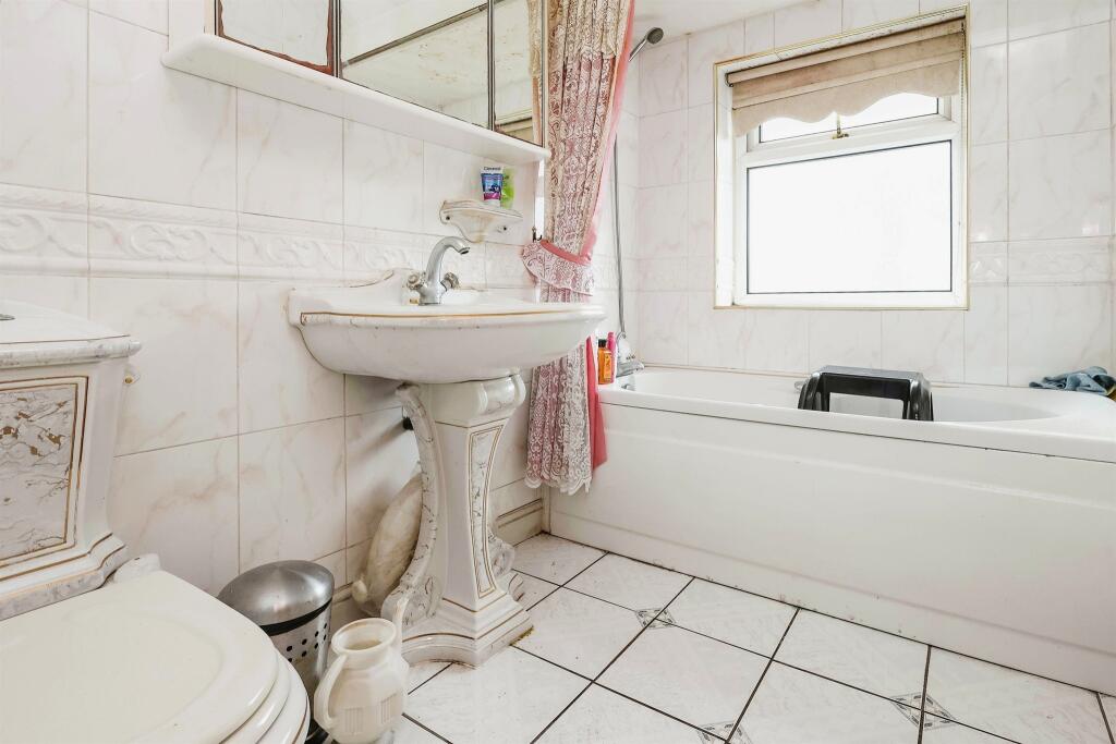 Additional image 14 of Coventry Road, Yardley, Birmingham