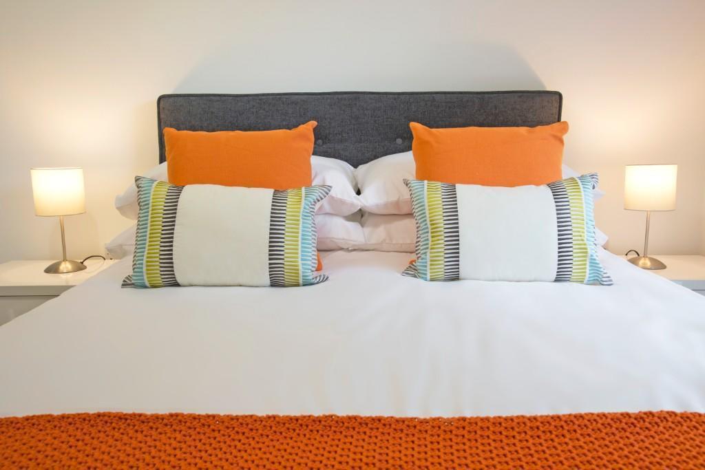 Additional image 4 of Stoneywood Brae, Aberdeen, Aberdeenshire, AB21