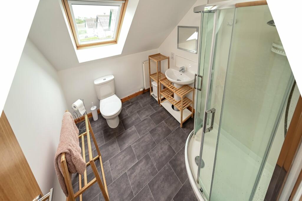 Additional image 14 of Burnside Croft, Drumlithie, Stonehaven, AB39