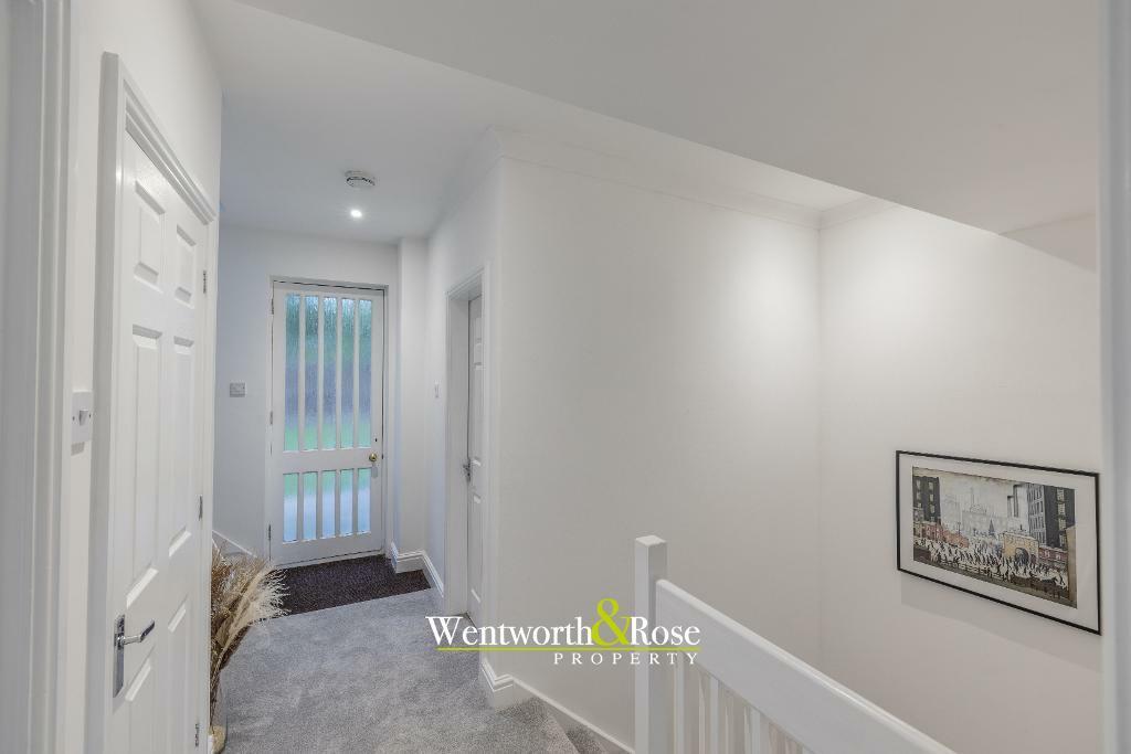 Additional image 16 of Meadow Rise, Bournville, Birmingham, B30 1UZ