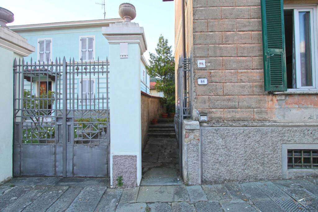 Additional image 2 of Tuscany, Lunigiana, Fivizzano, Italy