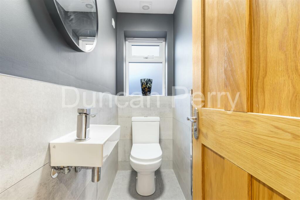 Additional image 10 of Cedar Road, Hatfield