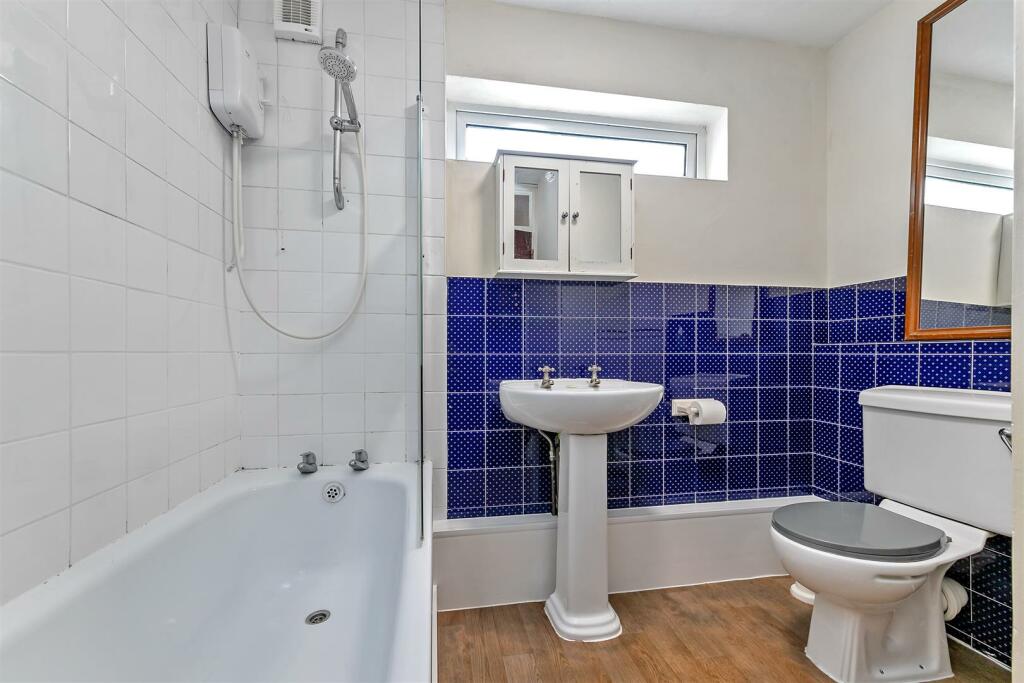 Additional image 9 of Malting Mead, Endymion Road, Hatfield