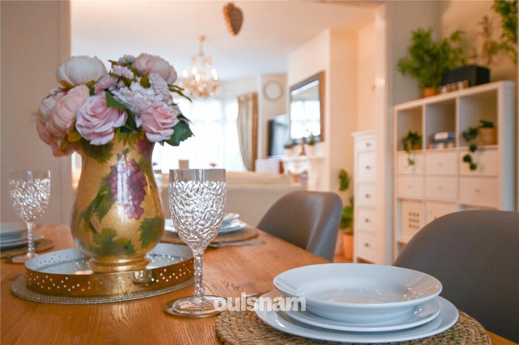 Additional image 8 of Clive Road, Quinton, Birmingham, West Midlands, B32