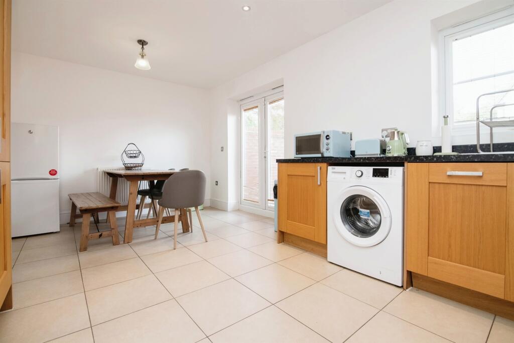 Additional image 7 of Roebuck Road, Birmingham