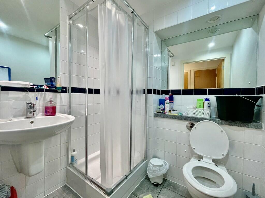 Additional image 3 of Pioneer , 42 Ryland Street