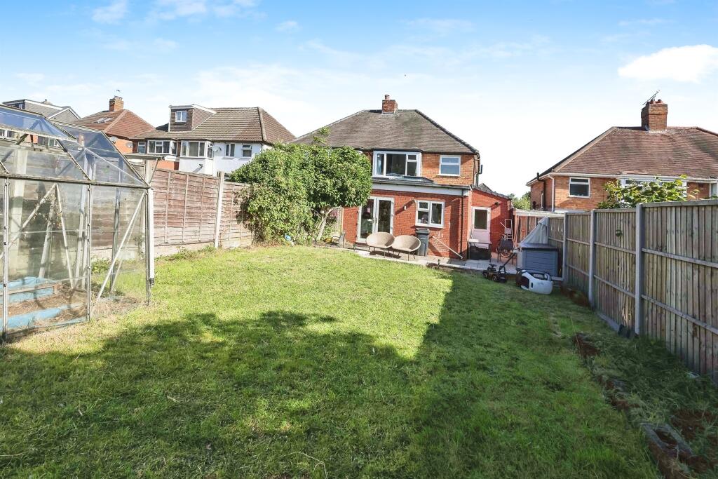 Additional image 17 of Beechmore Road, Birmingham