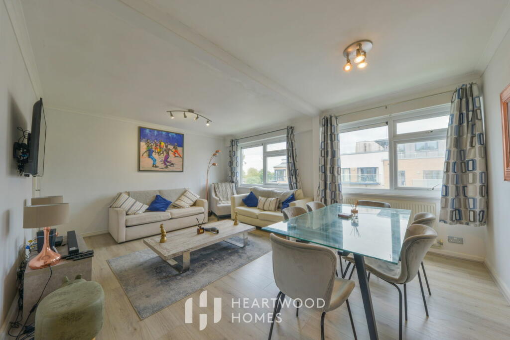 Additional image 12 of Chiltern Road, St. Albans, AL4 9SY