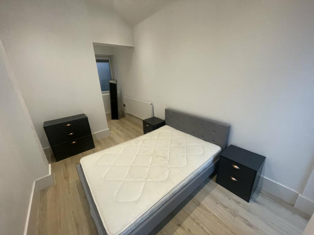 Additional image 7 of George Street Chambers, 36-37 George Street, BIRMINGHAM, West Midlands, B3