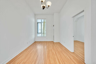 Additional image 4 of TH89A-83 Borough Dr