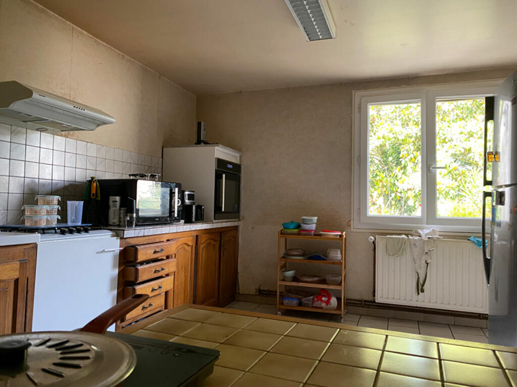 Additional image 3 of Aquitaine, Dordogne, Vaunac, France