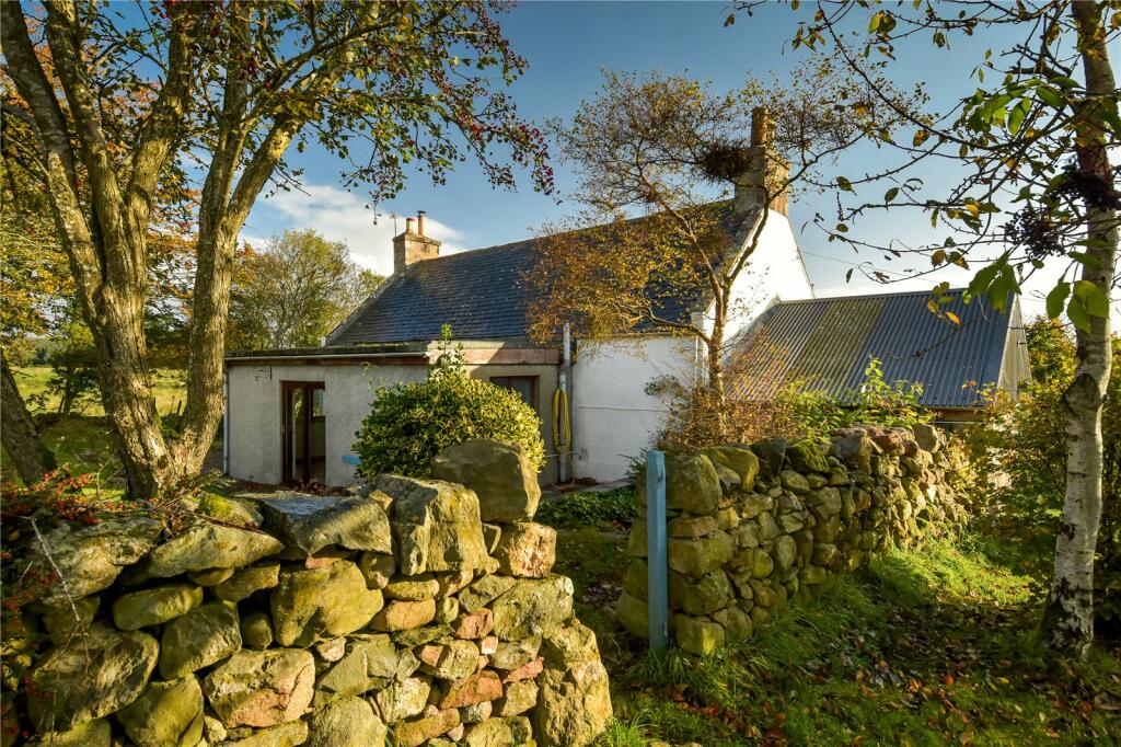 Additional image 15 of Mill Of Kingcausie, Newtonhill, Stonehaven, Aberdeenshire, AB39