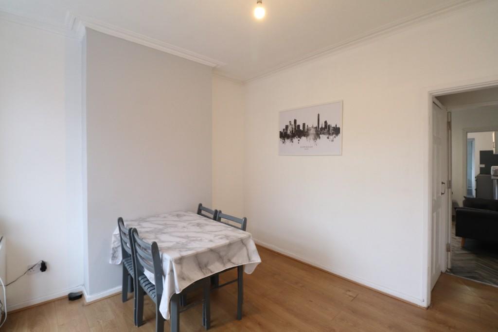 Additional image 9 of Daisy Road, Birmingham, B16