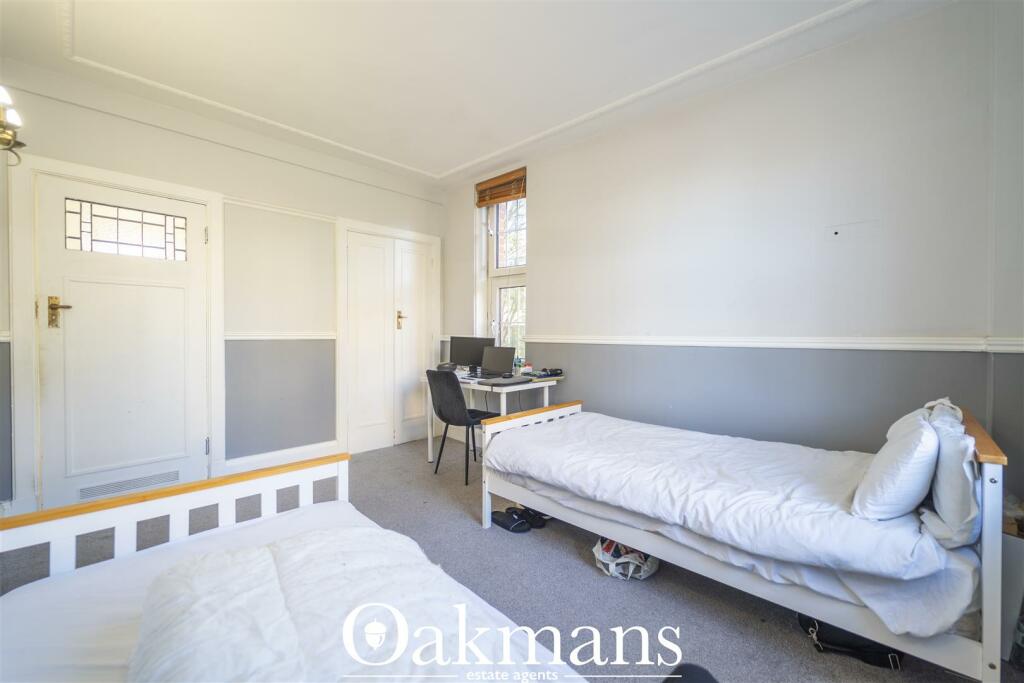 Additional image 17 of Calthorpe Road, Edgbaston, Birmingham