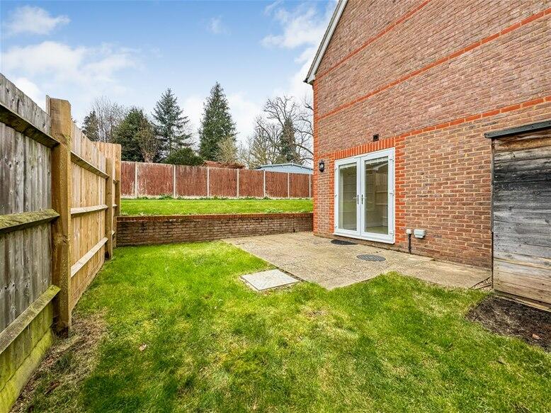 Additional image 17 of Willoughby Road, Harpenden, AL5