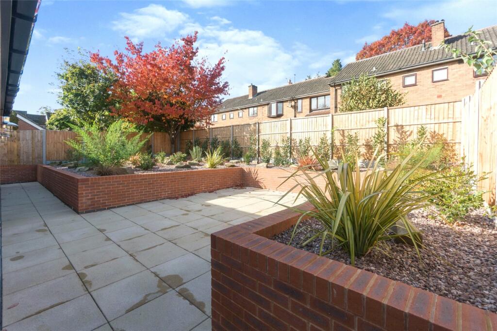 Additional image 17 of Moorcroft Road, Birmingham, West Midlands, B13