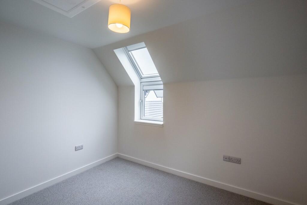 Additional image 13 of Duthie Road, Tarves, Aberdeenshire, AB41