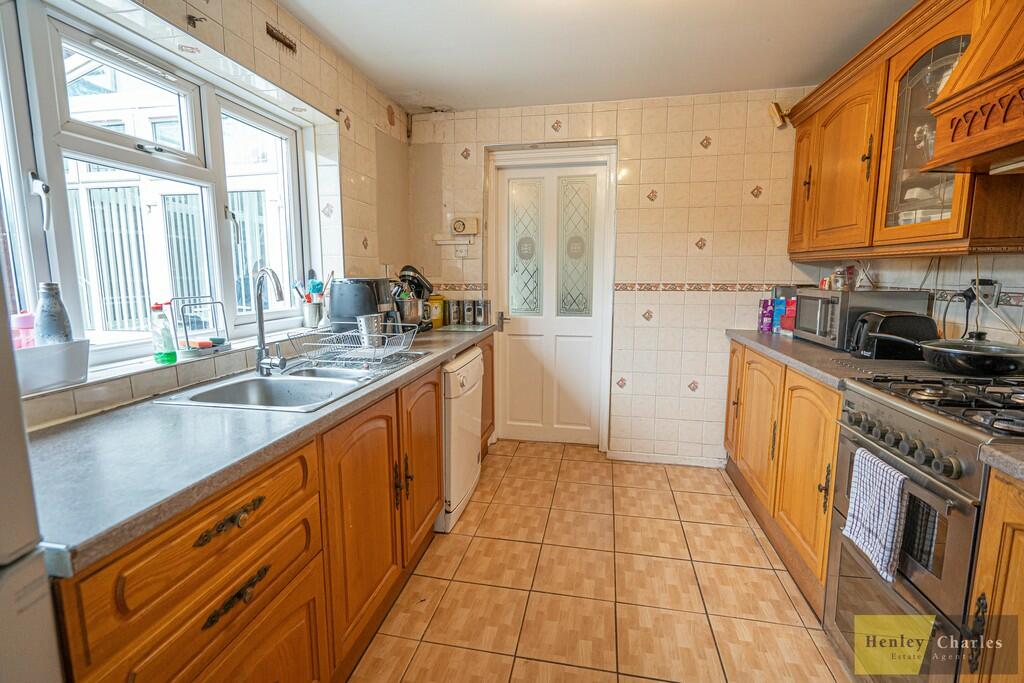 Additional image 9 of Heathfield Road , Lozells , Birmingham