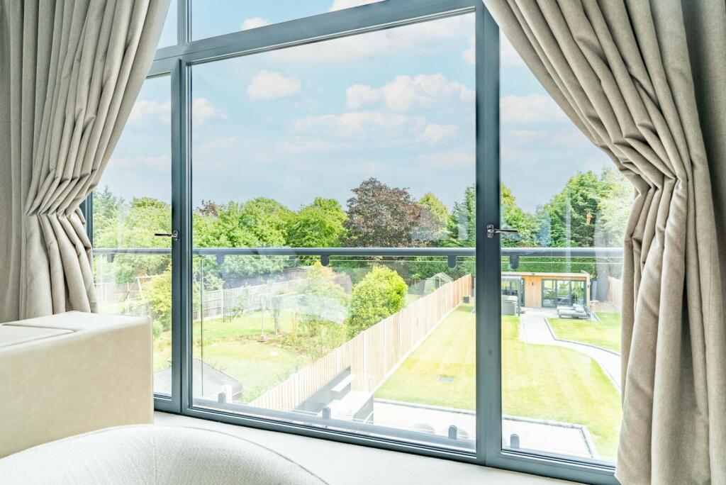 Additional image 20 of Watford Road, St. Albans, Hertfordshire, AL1