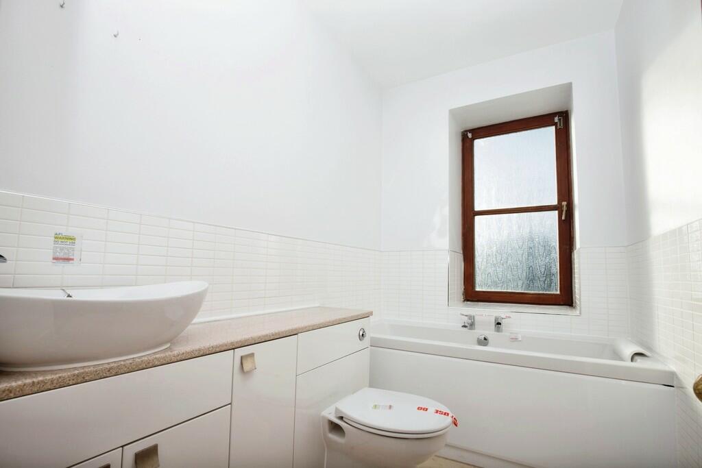 Additional image 11 of Beaconsfield Place, Aberdeen