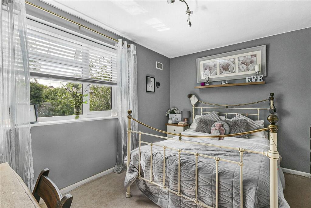 Additional image 14 of Roe Green Close, Hatfield, Hertfordshire