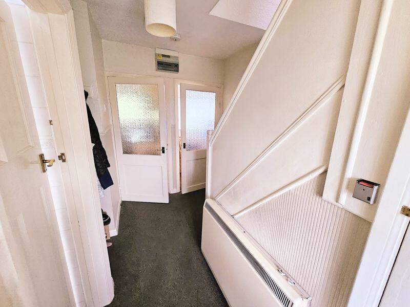 Additional image 9 of Witton Lodge Road, Erdington, Birmingham, B23 5LS