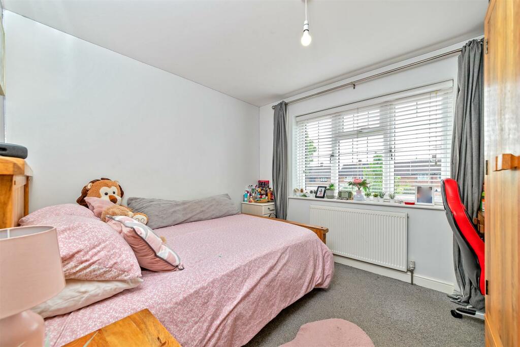 Additional image 12 of Nelson Avenue, St Albans