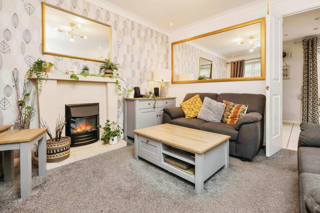 Additional image 5 of Earlswood Road, Birmingham, West Midlands, B30