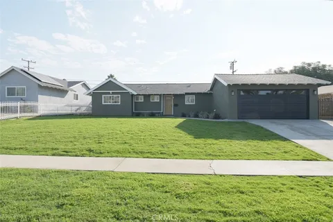 269 N Idyllwild Avenue, Rialto, CA 92376