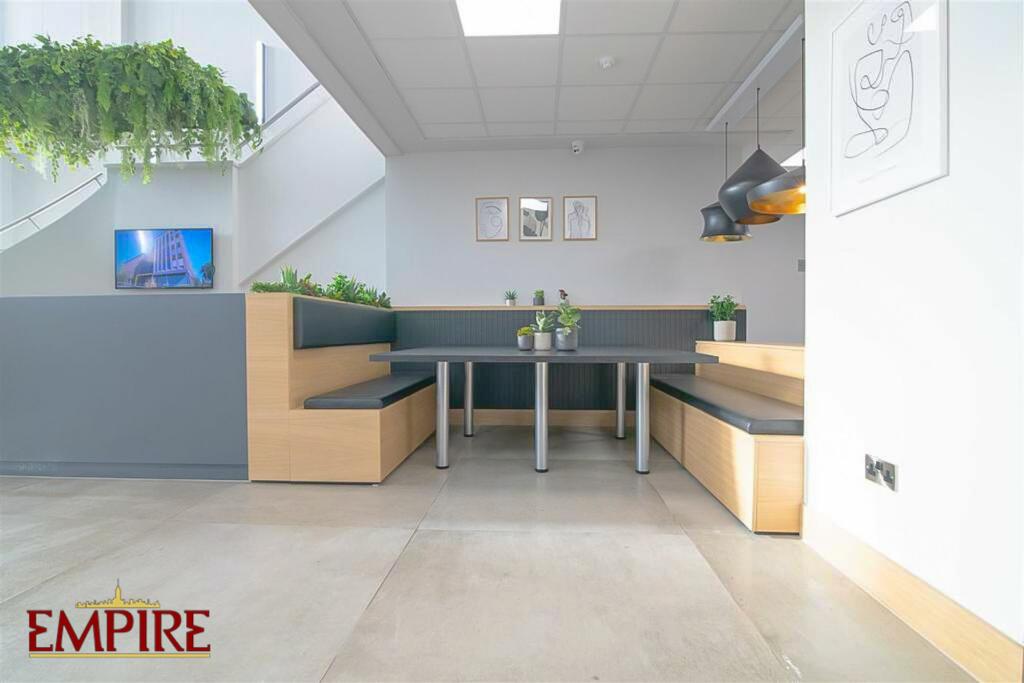 Additional image 7 of Coventry Road, Sheldon, B26