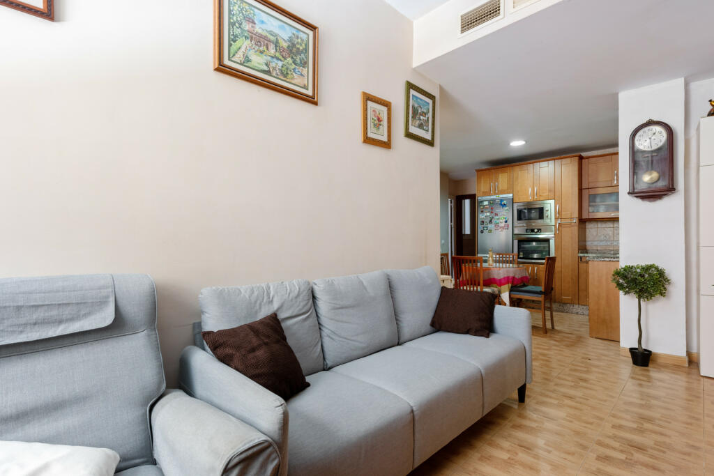 Additional image 3 of Andalucia, Malaga, Málaga City, Spain